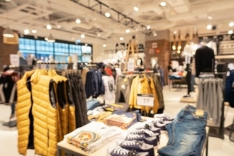 彼からもらったプレゼント、開けて1秒で二股発覚「もはや情けないですよ」／恋愛人気記事BEST