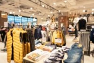 彼からもらったプレゼント、開けて1秒で二股発覚「もはや情けないですよ」／恋愛人気記事BEST