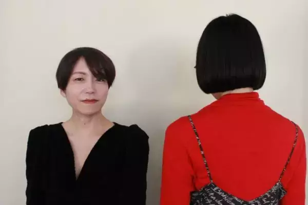 「体力がないから「年収100万円未満」…“虚弱に生きる”30歳女性が伝えたいこと」の画像