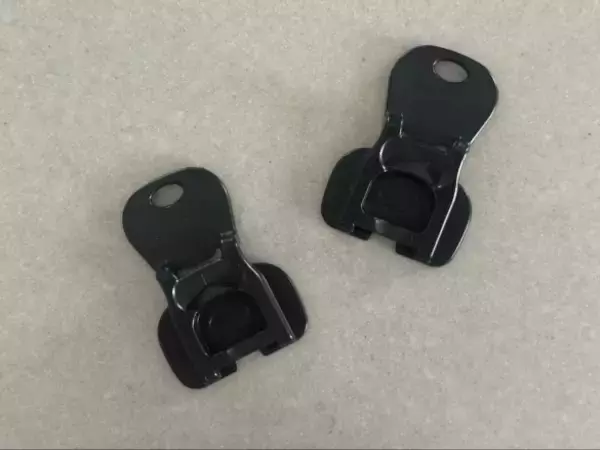 「「考えた人、天才！」セリアの“缶ラク開けマーカー”が優秀すぎた。ただ開けるだけじゃない“一石三鳥”の機能とは」の画像
