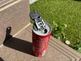 「「考えた人、天才！」セリアの“缶ラク開けマーカー”が優秀すぎた。ただ開けるだけじゃない“一石三鳥”の機能とは」の画像5