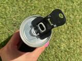 「「考えた人、天才！」セリアの“缶ラク開けマーカー”が優秀すぎた。ただ開けるだけじゃない“一石三鳥”の機能とは」の画像6