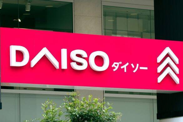 「もっと早く知りたかった…」小さくなった石けんのイライラ、100均グッズが解決。ダイソーの“削る”発想に感激