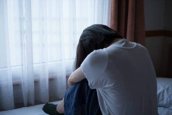 仕事も結婚もしない37歳女性。高齢母にもらう“お小遣い生活”の実情とは／びっくり体験人気記事