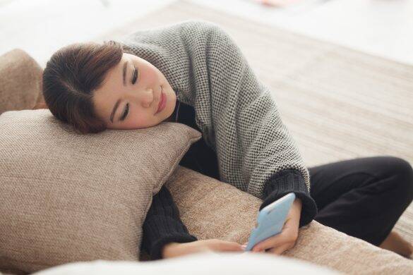 仕事も結婚もしない37歳女性。高齢母にもらう“お小遣い生活”の実情とは／びっくり体験人気記事