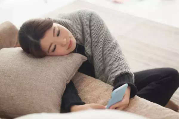 「仕事も結婚もしない37歳女性。高齢母にもらう“お小遣い生活”の実情とは／びっくり体験人気記事」の画像