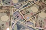 「実家が金持ちだと知った瞬間、彼氏がひょう変！10万円のスーツをねだられた…／恋愛人気記事BEST」の画像1