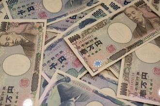 実家が金持ちだと知った瞬間、彼氏がひょう変！10万円のスーツをねだられた…／恋愛人気記事BEST