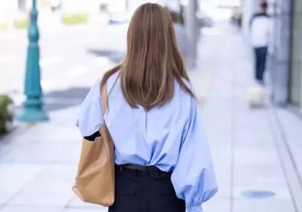 「初デートで、どこに住んでるの？と聞かれて…」恋愛経験ゼロの35歳女性が返した、致命的リアクション