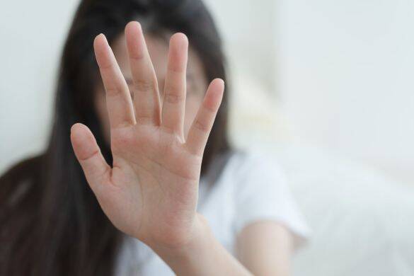 「初デートで、どこに住んでるの？と聞かれて…」恋愛経験ゼロの35歳女性が返した、致命的リアクション