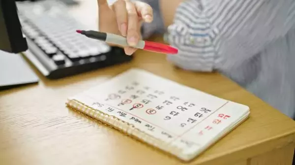 「「初デートで、どこに住んでるの？と聞かれて…」恋愛経験ゼロの35歳女性が返した、致命的リアクション」の画像