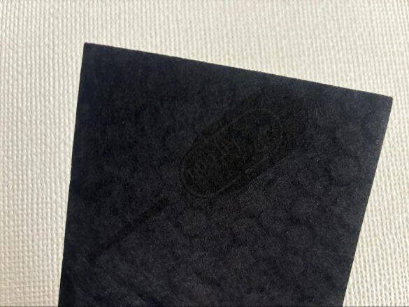 “色あせた黒い服”捨てるの待って！ネットで話題の「洗うだけで黒が復活するシート」をガチ検証した結果