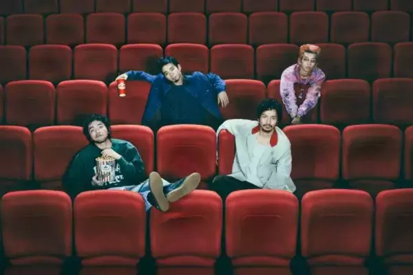 「「金払って素人の歌を聴きたくない」なぜKing Gnuの“合唱肯定”は批判されるのか？ B’z公演でも物議の現代の“潔癖すぎるライブマナー”とは」の画像