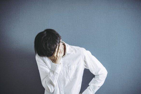 結婚式で発覚、新郎は新婦の叔母と過去に交際。当日まで気づかなかったワケは…／びっくり体験人気記事BEST