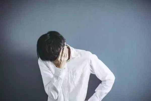 「結婚式で発覚、新郎は新婦の叔母と過去に交際。当日まで気づかなかったワケは…／びっくり体験人気記事BEST」の画像