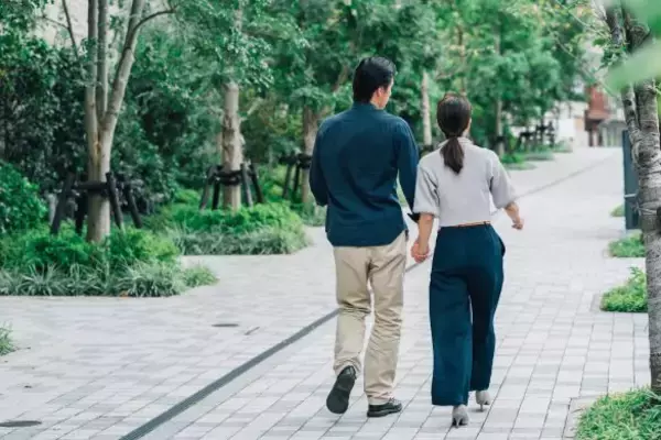 えっ、アダルトサイトに私の写真が?! 犯人の正体にア然／びっくり体験人気記事BEST