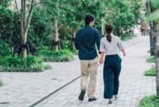 えっ、アダルトサイトに私の写真が?! 犯人の正体にア然／びっくり体験人気記事BEST