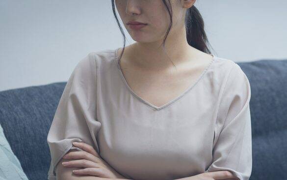 えっ、アダルトサイトに私の写真が?! 犯人の正体にア然／びっくり体験人気記事BEST