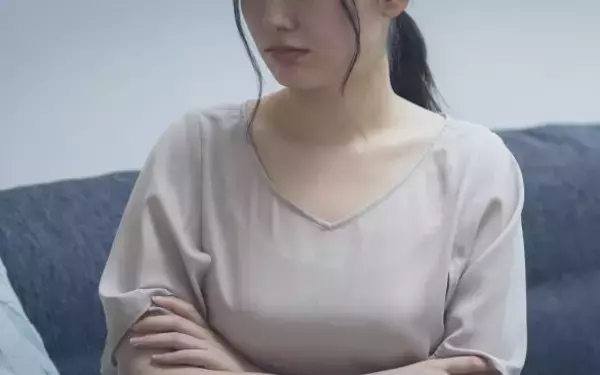 「えっ、アダルトサイトに私の写真が?! 犯人の正体にア然／びっくり体験人気記事BEST」の画像