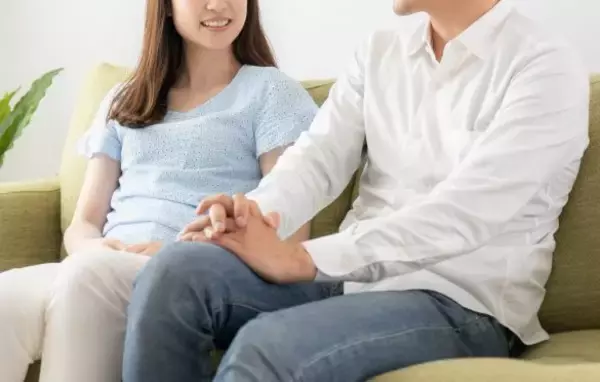 「えっ、アダルトサイトに私の写真が?! 犯人の正体にア然／びっくり体験人気記事BEST」の画像