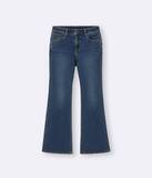 「ラクでかわいい「メンズニット」が女性に人気。体型カバーのはずが“だらしなく見える人”の共通点とは」の画像6