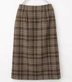 「ラクでかわいい「メンズニット」が女性に人気。体型カバーのはずが“だらしなく見える人”の共通点とは」の画像7