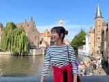 「スマホやAIで“海外旅行から失われたもの”。元テレ朝アナ・旅行会社CEOがつづる「最短ルート」の落とし穴」の画像1