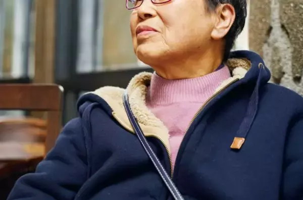 「絶景を期待して行った「青い池」、まさかの「ただの池」だったトホホ旅／びっくり体験人気記事BEST」の画像