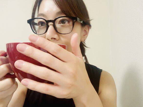 ダイソー「メガネのくもり止め」3商品を徹底比較！ペン型、液体、クロスタイプ…全部使ってわかったこと