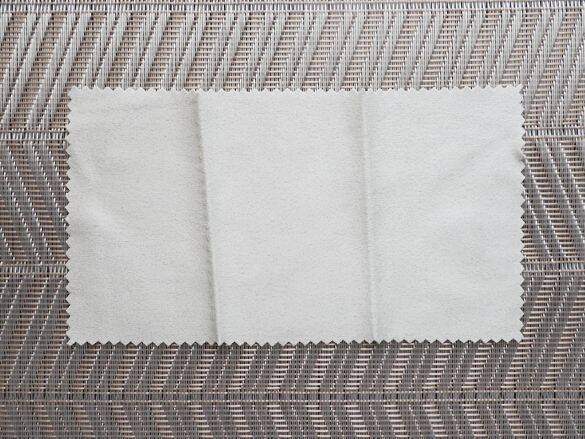 ダイソー「メガネのくもり止め」3商品を徹底比較！ペン型、液体、クロスタイプ…全部使ってわかったこと