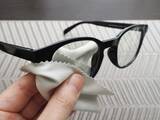 「ダイソー「メガネのくもり止め」3商品を徹底比較！ペン型、液体、クロスタイプ…全部使ってわかったこと」の画像20