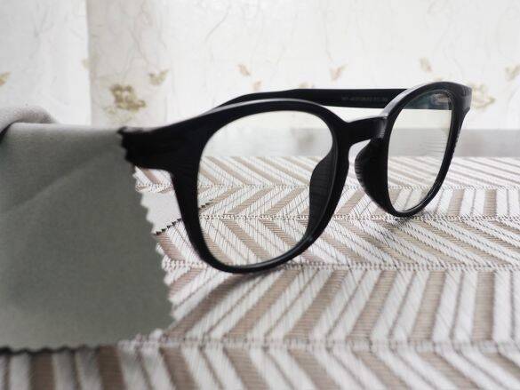 ダイソー「メガネのくもり止め」3商品を徹底比較！ペン型、液体、クロスタイプ…全部使ってわかったこと