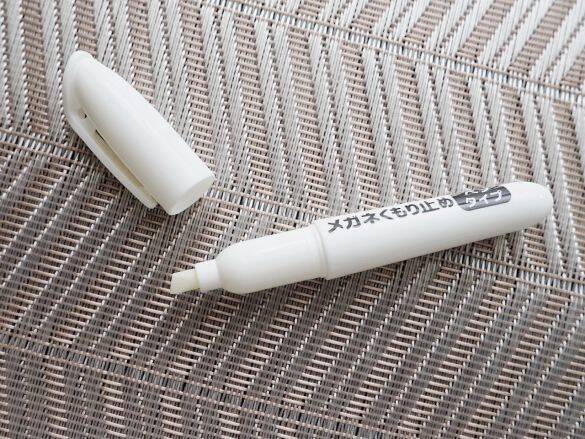 ダイソー「メガネのくもり止め」3商品を徹底比較！ペン型、液体、クロスタイプ…全部使ってわかったこと