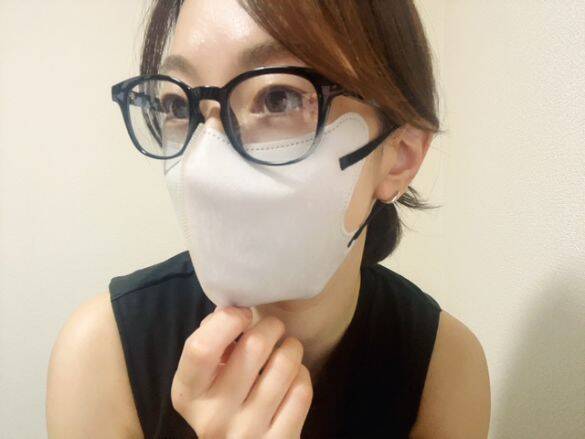 ダイソー「メガネのくもり止め」3商品を徹底比較！ペン型、液体、クロスタイプ…全部使ってわかったこと