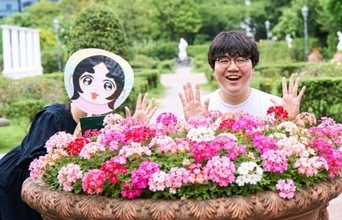 クズ男に惹かれてしまうのは「脳のバグ」!? 鼻くそを食べる男に“運命”を感じた女性の驚きの心理