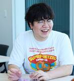 「クズ男に惹かれてしまうのは「脳のバグ」!? 鼻くそを食べる男に“運命”を感じた女性の驚きの心理」の画像4
