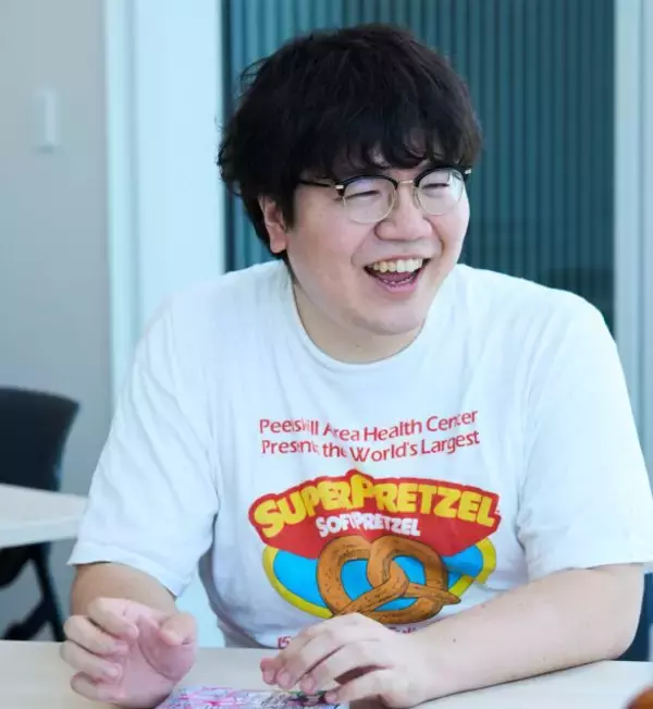 「クズ男に惹かれてしまうのは「脳のバグ」!? 鼻くそを食べる男に“運命”を感じた女性の驚きの心理」の画像