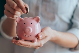 ポイントを交換するだけで“25％増量”も！知ってる人だけ得をする「貯めたポイントのお得な使い方」