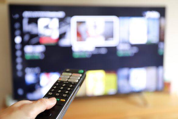 「葬儀中の写真撮影はOK？」「遺族への禁句は？」お葬式のマナーをSNSで発信する葬儀社の“想い”とは