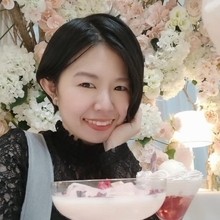 元子役・36歳の私が「左利き」でずっと諦めてきたこと→再挑戦してみたら…「泣きそうでした」