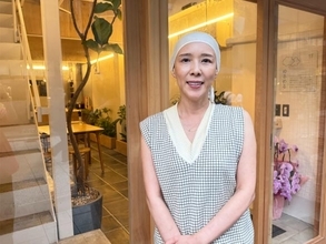 「来てくれないと死ぬ」深夜のSOSも…… 大人になった“元・児童養護施設の子どもたち”を支える現場のリアル