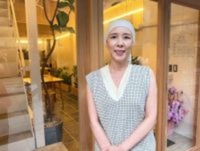 「来てくれないと死ぬ」深夜のSOSも…… 大人になった“元・児童養護施設の子どもたち”を支える現場のリアル