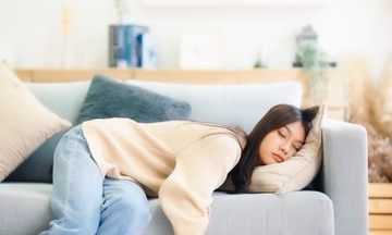 いつもダルいのはなぜ?  疲れやすい人を救う「食事の変え方」をプロが提案