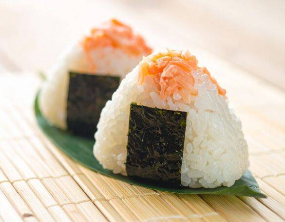 いつもダルいのはなぜ?  疲れやすい人を救う「食事の変え方」をプロが提案