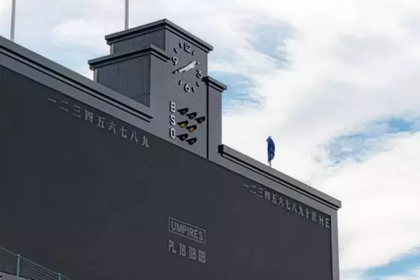 年収は「800万円」を超えても幸福になれないのに…阪神ファンが「サンテレビ」に感謝するだけで、なぜか幸せになれる科学的な理由