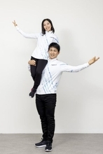 GACKT「報奨金2000万円は安い」発言はなぜ共感されなかったのか？ 背景無視の“上から目線”に世論が反発した本当の理由