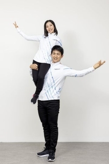 GACKT「報奨金2000万円は安い」発言はなぜ共感されなかったのか？ 背景無視の“上から目線”に世論が反発した本当の理由