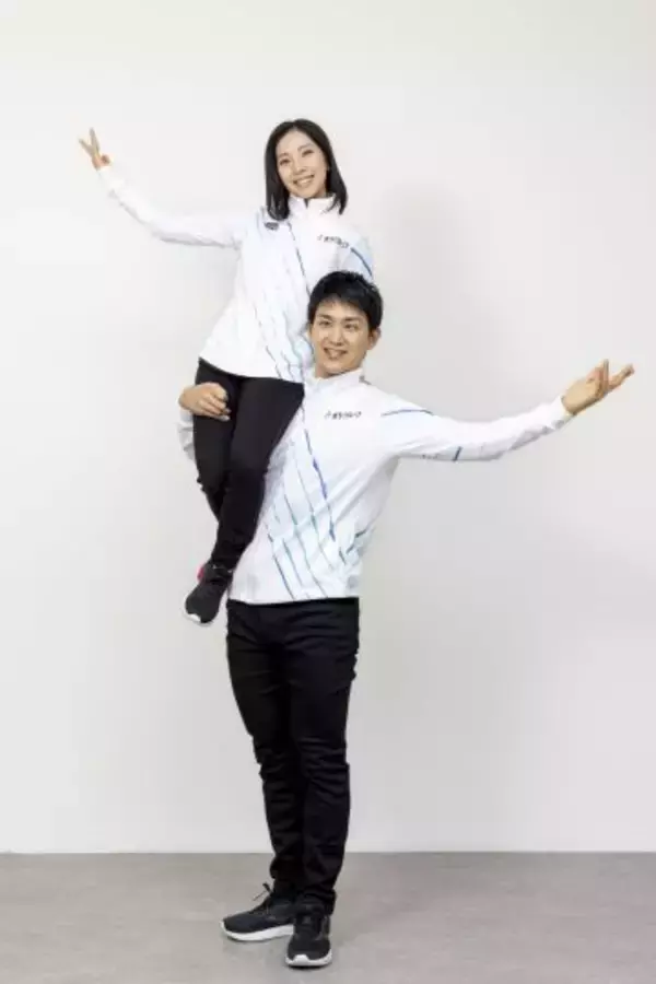 GACKT「報奨金2000万円は安い」発言はなぜ共感されなかったのか？ 背景無視の“上から目線”に世論が反発した本当の理由