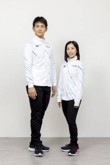 GACKT「報奨金2000万円は安い」発言はなぜ共感されなかったのか？ 背景無視の“上から目線”に世論が反発した本当の理由