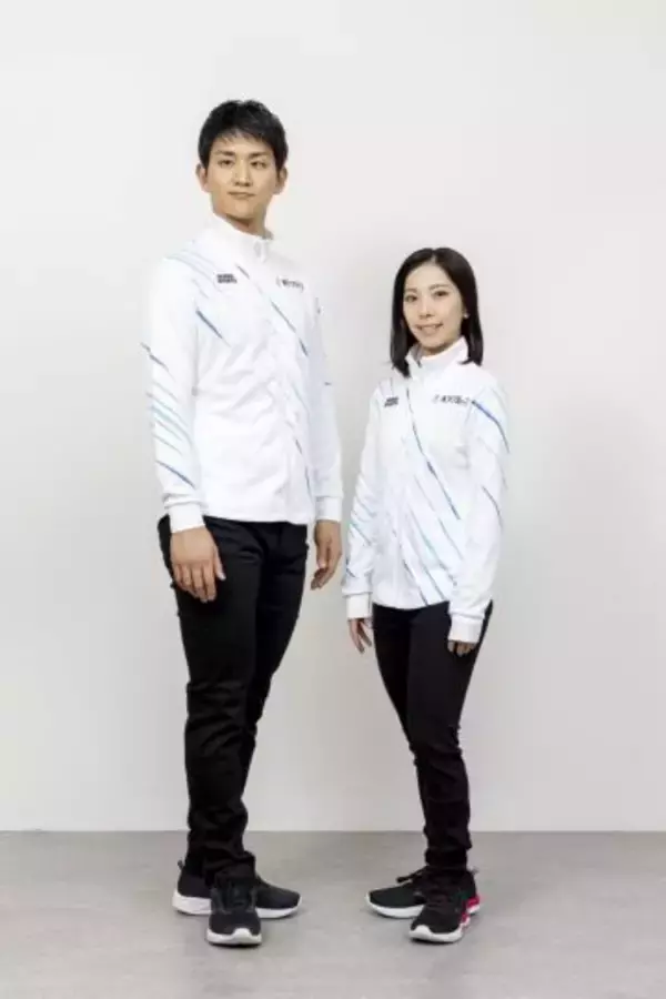 「GACKT「報奨金2000万円は安い」発言はなぜ共感されなかったのか？ 背景無視の“上から目線”に世論が反発した本当の理由」の画像